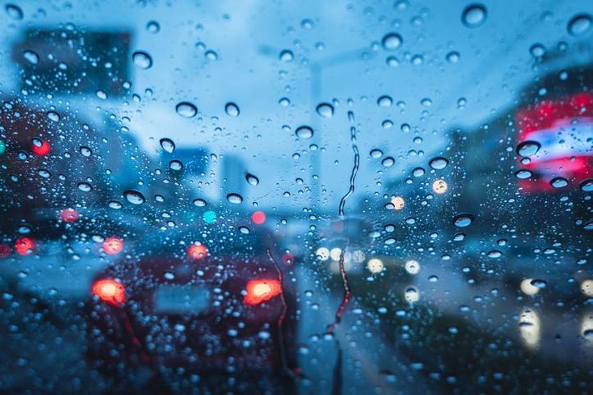 Soğuk hava dalgası ve çok kuvvetli yağış geliyor! Günü belli oldu, Meteoroloji il il son dakika duyurdu