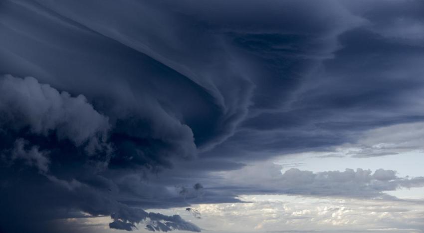 Soğuk hava dalgası ve çok kuvvetli yağış geliyor! Günü belli oldu, Meteoroloji il il son dakika duyurdu