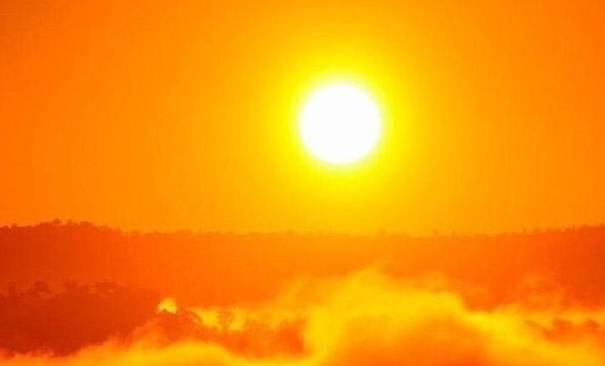 Soğuk hava dalgası ve çok kuvvetli yağış geliyor! Günü belli oldu, Meteoroloji il il son dakika duyurdu