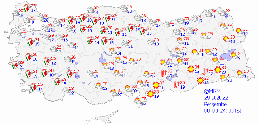Soğuk hava dalgası ve çok kuvvetli yağış geliyor! Günü belli oldu, Meteoroloji il il son dakika duyurdu