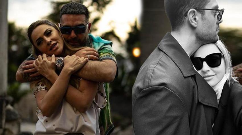 Hadise ve Mehmet Dinçerler'in ayrılık sebebi belli oldu!
