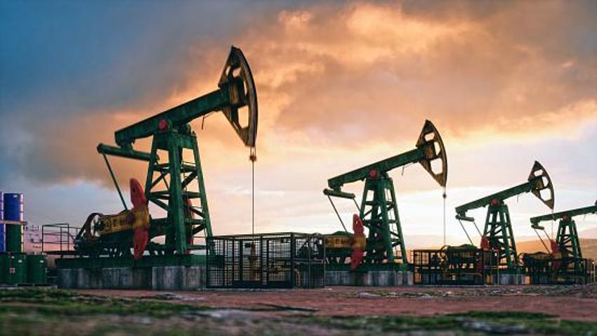 Petrol keşfi ile ilgili son dakika açıklaması geldi! Çok sayıda ili kapsıyor ve başladı
