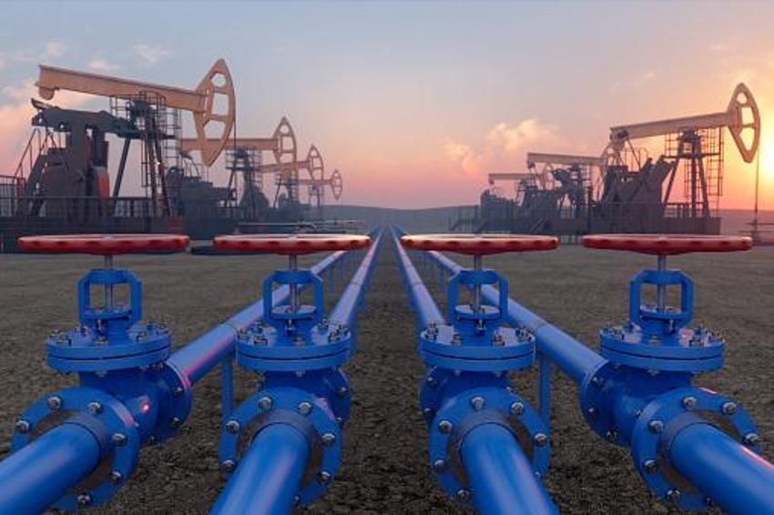 Petrol keşfi ile ilgili son dakika açıklaması geldi! Çok sayıda ili kapsıyor ve başladı