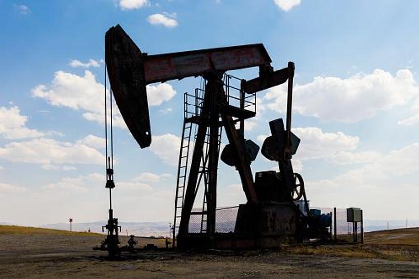 Petrol keşfi ile ilgili son dakika açıklaması geldi! Çok sayıda ili kapsıyor ve başladı
