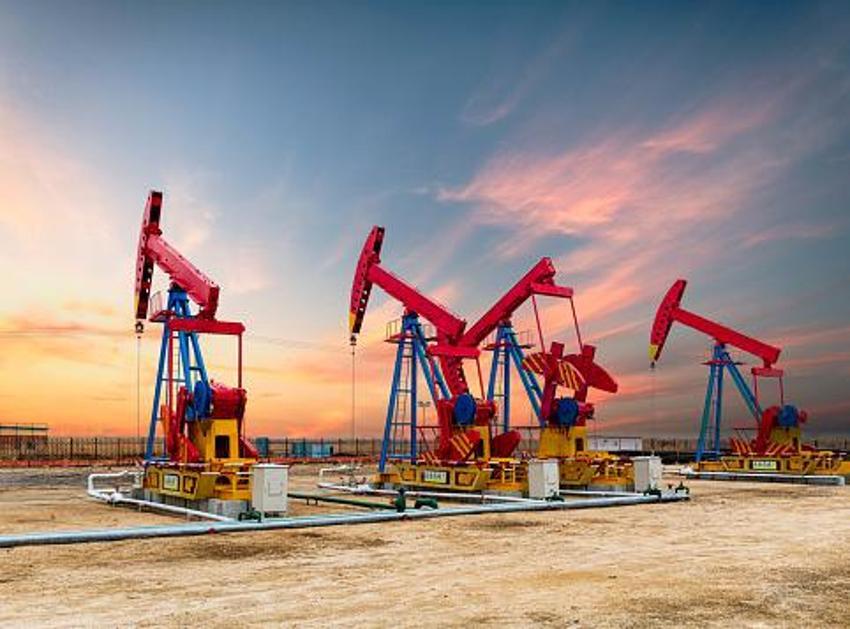 Petrol keşfi ile ilgili son dakika açıklaması geldi! Çok sayıda ili kapsıyor ve başladı