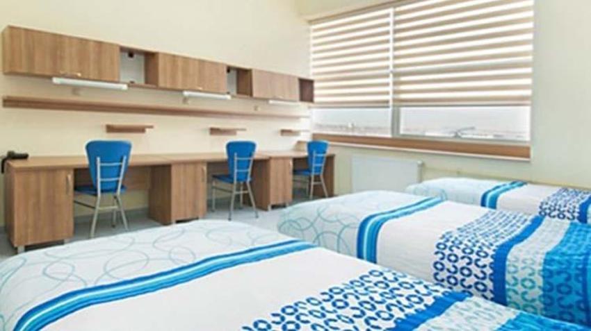 KYK yurt başvuruları ne zaman açıklanacak 2023? KYK yurtları ne zaman açılacak 2023, yurt başvuru tarihleri belli oldu mu?