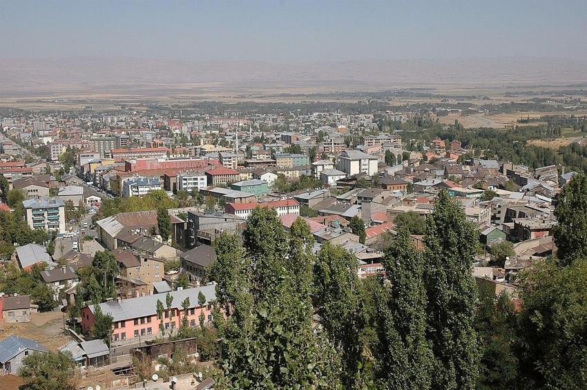 Türkiye'nin en yaşanabilir şehirleri belli oldu! Listenin zirvesi şaşırttı