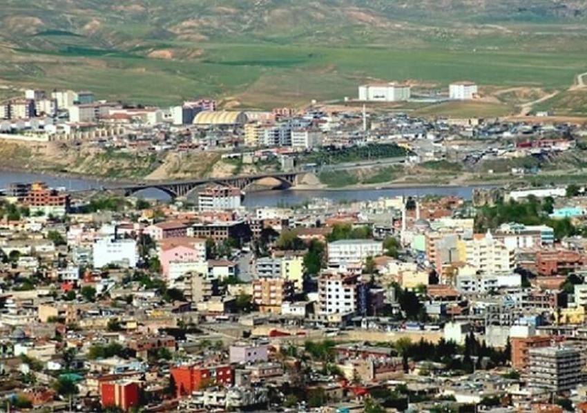 Türkiye'nin en yaşanabilir şehirleri belli oldu! Listenin zirvesi şaşırttı