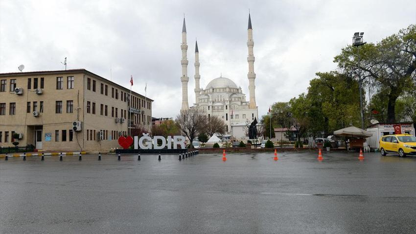 Türkiye'nin en yaşanabilir şehirleri belli oldu! Listenin zirvesi şaşırttı