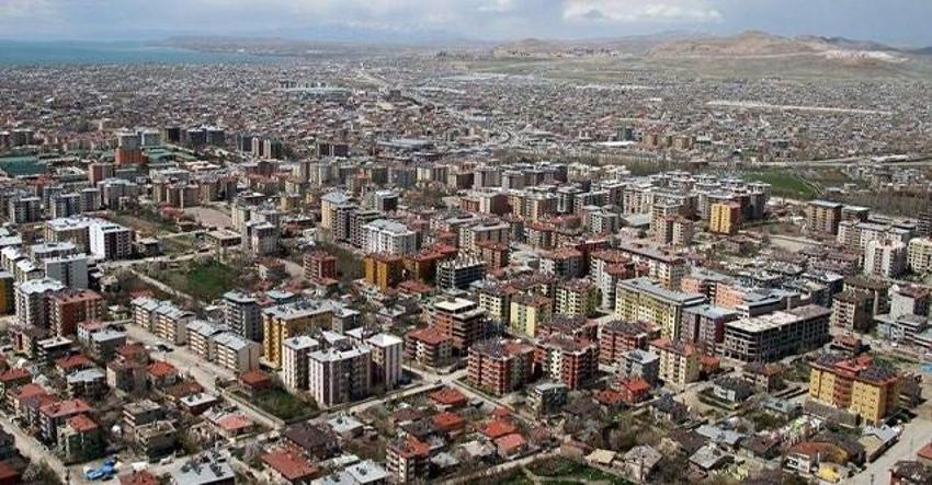 Türkiye'nin en yaşanabilir şehirleri belli oldu! Listenin zirvesi şaşırttı