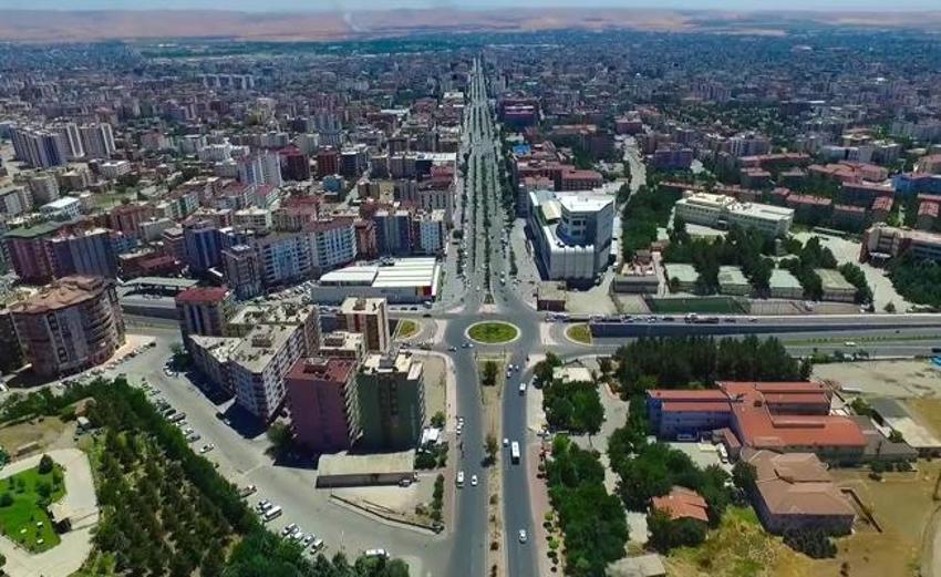 Türkiye'nin en yaşanabilir şehirleri belli oldu! Listenin zirvesi şaşırttı