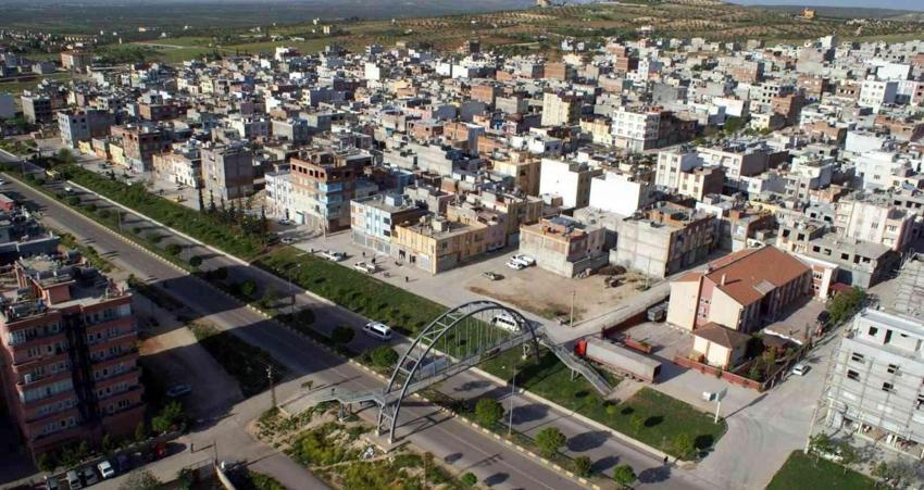Türkiye'nin en yaşanabilir şehirleri belli oldu! Listenin zirvesi şaşırttı