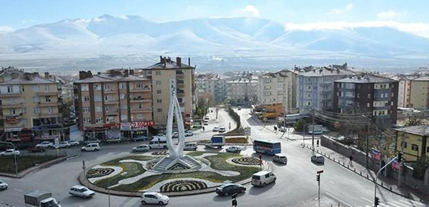 Türkiye'nin en yaşanabilir şehirleri belli oldu! Listenin zirvesi şaşırttı