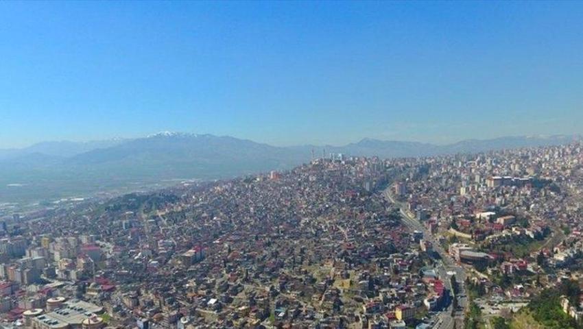 Türkiye'nin en yaşanabilir şehirleri belli oldu! Listenin zirvesi şaşırttı