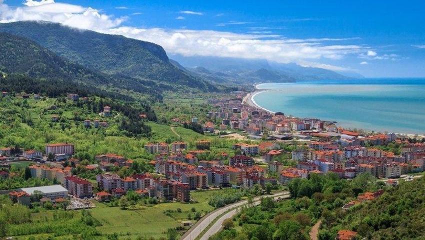 Türkiye'nin en yaşanabilir şehirleri belli oldu! Listenin zirvesi şaşırttı
