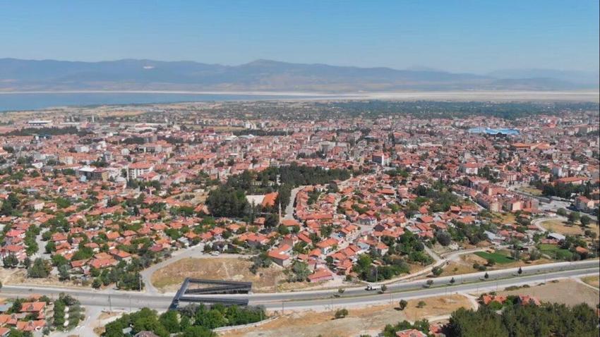 Türkiye'nin en yaşanabilir şehirleri belli oldu! Listenin zirvesi şaşırttı
