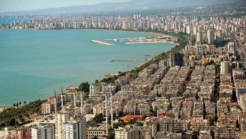 Türkiye'nin en yaşanabilir şehirleri belli oldu! Listenin zirvesi şaşırttı