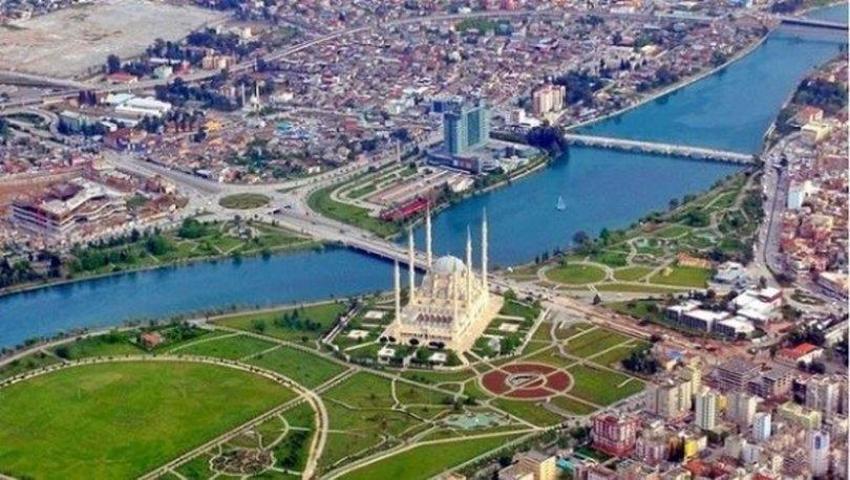 Türkiye'nin en yaşanabilir şehirleri belli oldu! Listenin zirvesi şaşırttı
