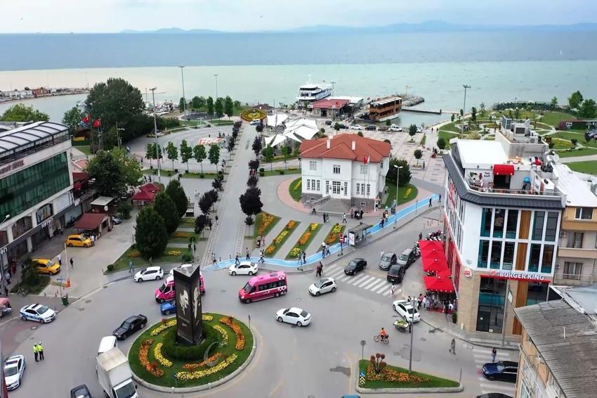 Türkiye'nin en yaşanabilir şehirleri belli oldu! Listenin zirvesi şaşırttı