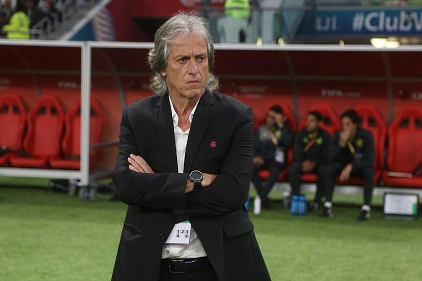 Fenerbahçe ikinci ayrılık! Jorge Jesus yüzüne bile bakmamıştı, yeni adresi belli oldu