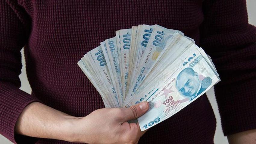 Asgari ücret zammı ve EYT düzenlemesi ile ilgili flaş detay belli oldu! 