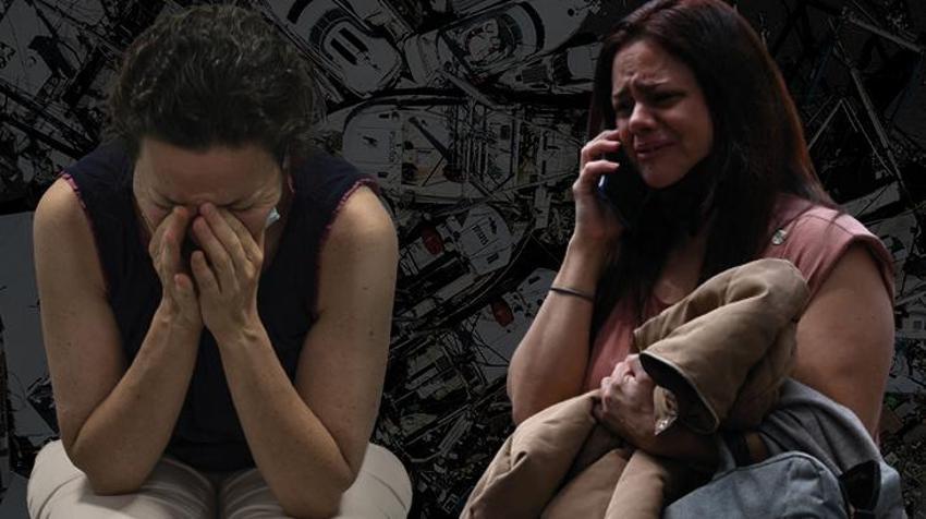 Dünya şokta! 'En ölümcül' doğal felaket, çok sayıda ölü var