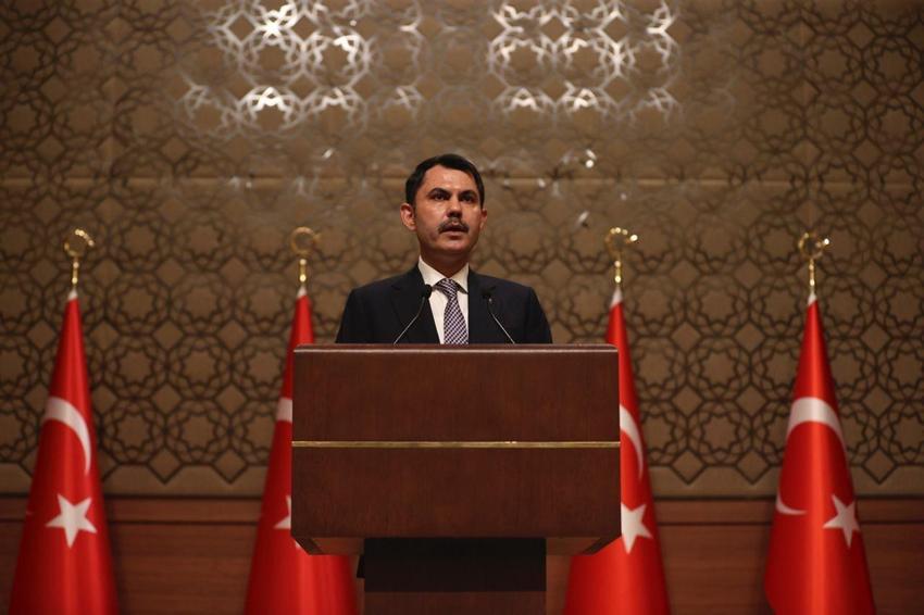 Dar gelirliye ev projesiyle ilgili son dakika gelişmesi! İl il açıklandı, yüzde 40 devlet desteği ve taksit detayı