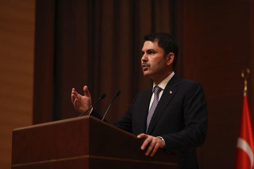 Dar gelirliye ev projesiyle ilgili son dakika gelişmesi! İl il açıklandı, yüzde 40 devlet desteği ve taksit detayı