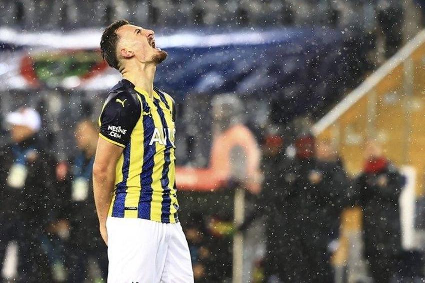 Fenerbahçe'ye 5 milyon euro'luk piyango! Tam paralar havaya uçtu derken...