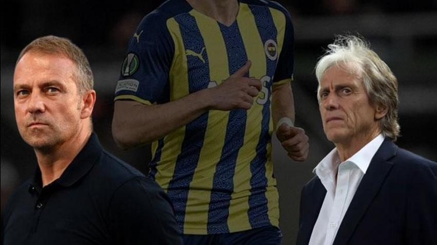 Fenerbahçe'ye 5 milyon euro'luk piyango! Tam paralar havaya uçtu derken...
