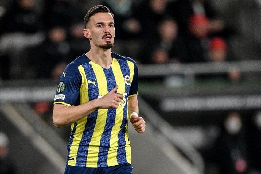 Fenerbahçe'ye 5 milyon euro'luk piyango! Tam paralar havaya uçtu derken...
