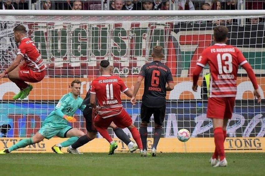 Fenerbahçe'ye 5 milyon euro'luk piyango! Tam paralar havaya uçtu derken...
