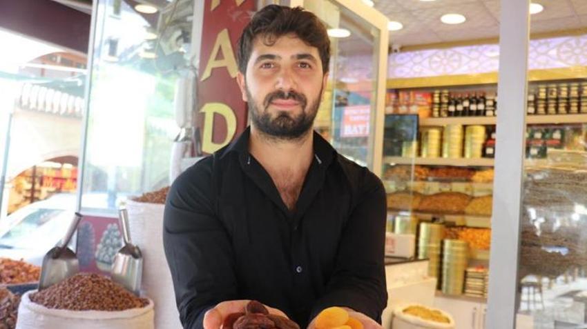 Talep patlaması yaşanıyor! Kilo fiyatı iki katına çıktı