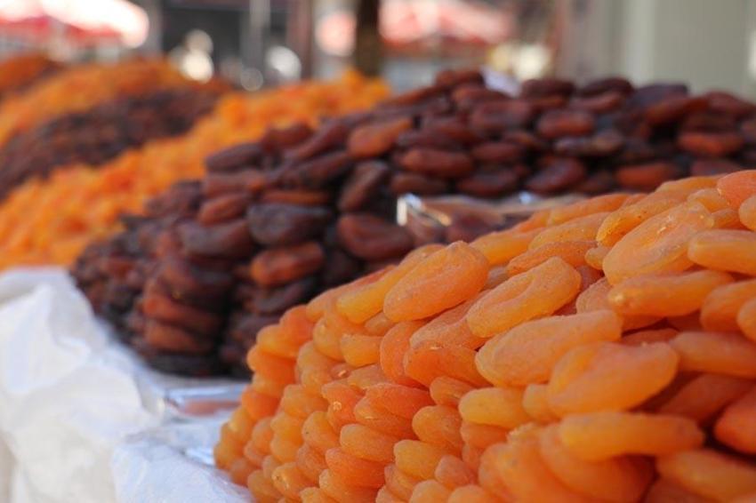 Talep patlaması yaşanıyor! Kilo fiyatı iki katına çıktı