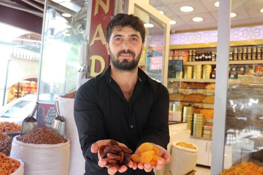 Talep patlaması yaşanıyor! Kilo fiyatı iki katına çıktı