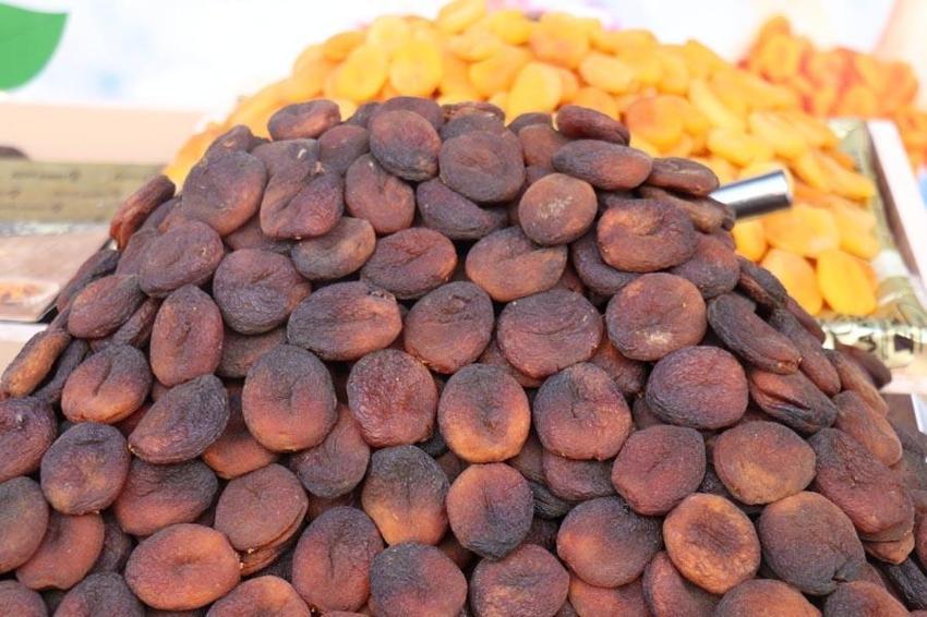 Talep patlaması yaşanıyor! Kilo fiyatı iki katına çıktı