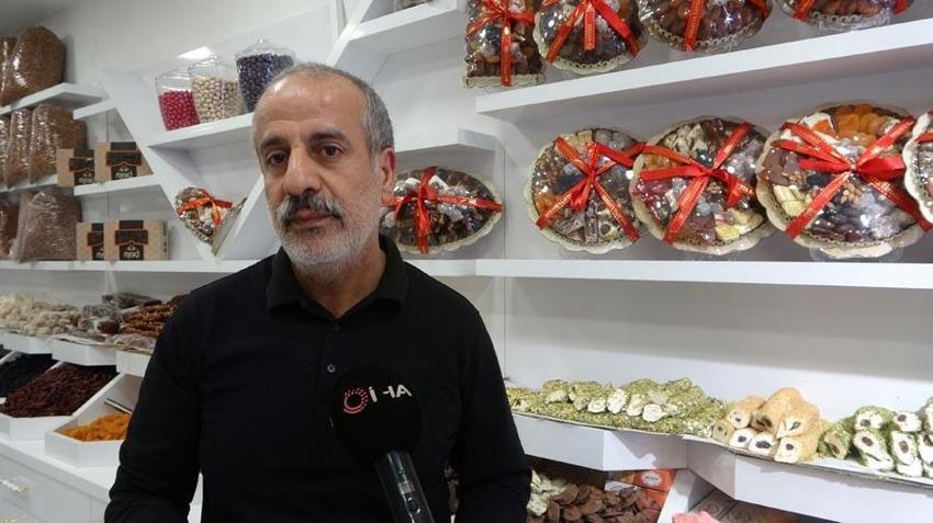 Talep patlaması yaşanıyor! Kilo fiyatı iki katına çıktı