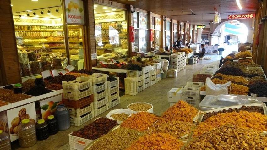Talep patlaması yaşanıyor! Kilo fiyatı iki katına çıktı
