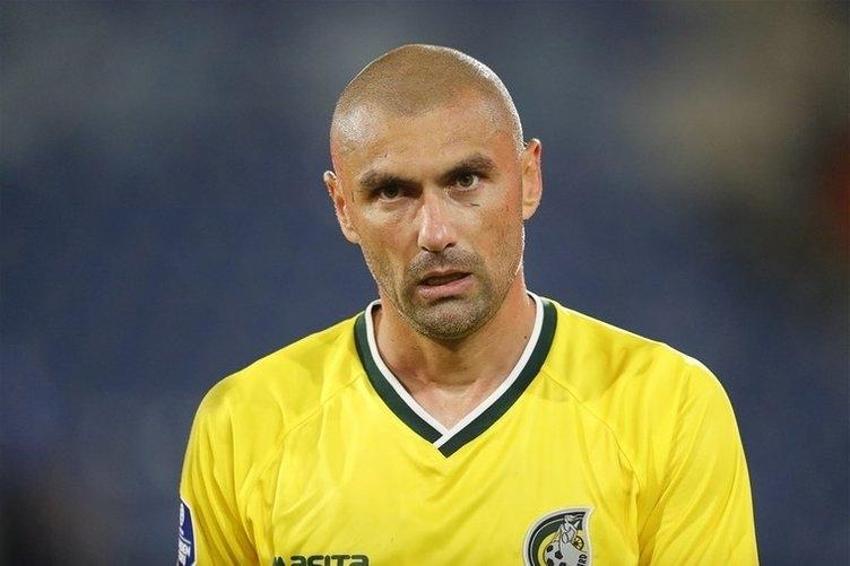 Galtier, Fatih Terim, Hiddink, Şenol Güneş... Burak Yılmaz dünyaca ünlü hocalarla çalıştı en iyi teknik adamı açıkladı
