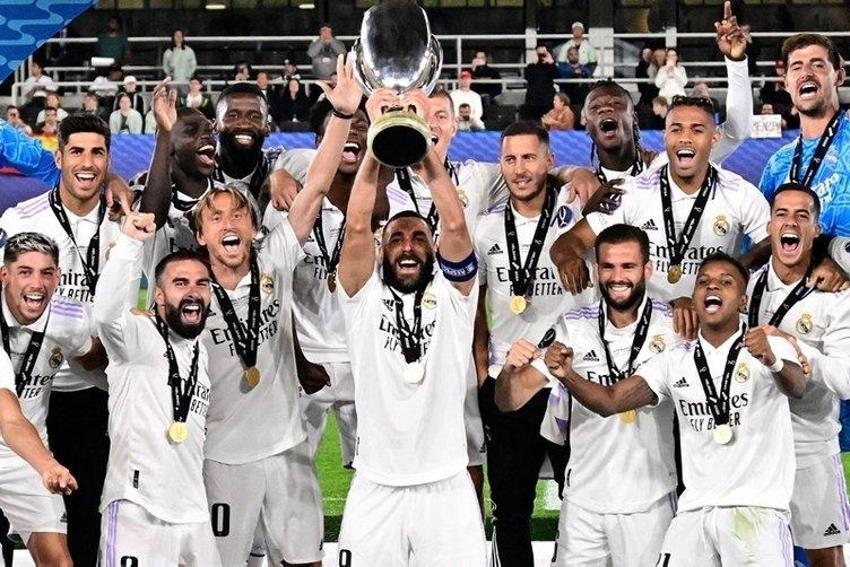 Galtier, Fatih Terim, Hiddink, Şenol Güneş... Burak Yılmaz dünyaca ünlü hocalarla çalıştı en iyi teknik adamı açıkladı