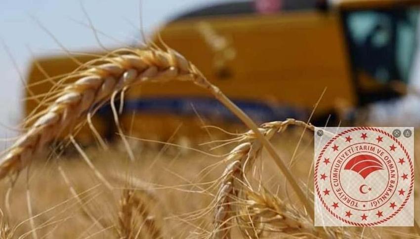 Yeni bir dönem başlıyor! ÇKS başvuruları, e-Devlet Kapısı üzerinden 1 Ekim tarihi itibarıyla hizmete açılıyor