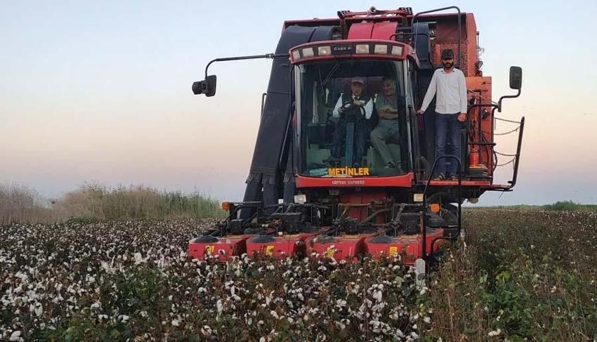 Yeni bir dönem başlıyor! ÇKS başvuruları, e-Devlet Kapısı üzerinden 1 Ekim tarihi itibarıyla hizmete açılıyor
