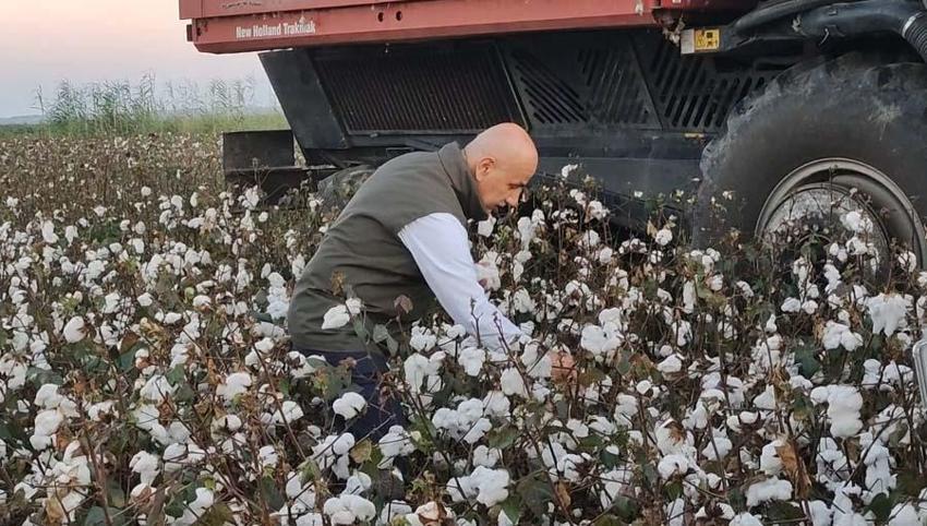 Yeni bir dönem başlıyor! ÇKS başvuruları, e-Devlet Kapısı üzerinden 1 Ekim tarihi itibarıyla hizmete açılıyor