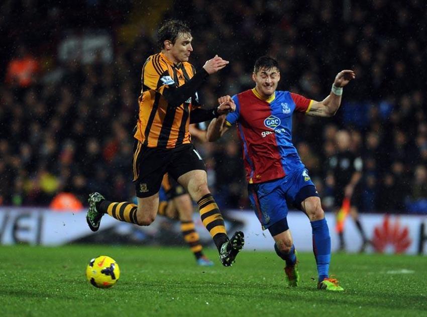 Fatih Terim, Sergen Yalçın, Şenol Güneş hiçbiri değil! Namağlup şampiyon olan hocayı getiriyor