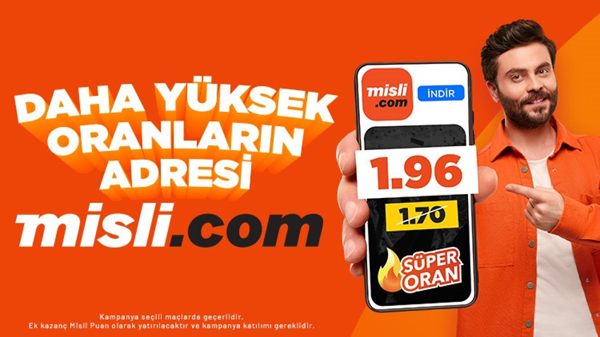 Fatih Terim, Sergen Yalçın, Şenol Güneş hiçbiri değil! Namağlup şampiyon olan hocayı getiriyor