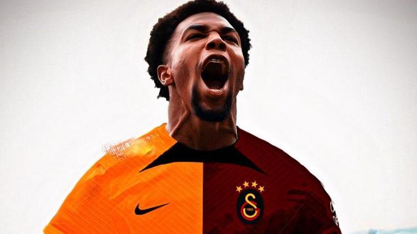 Sadece Ronaldo mu? Erden Timur 3 yıldızla masaya oturmuş hepsini elinden kaçırmış