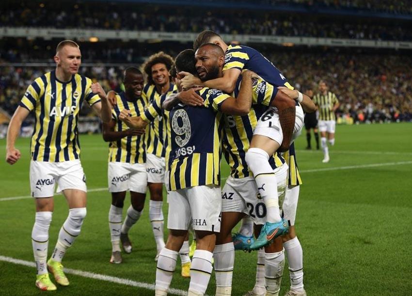 Valerien İsmael bütün senaryolara hazırlıklı olmalı! Jorge Jesus'un derbi 11'i çok şaşırtacak