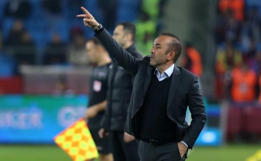 Derbinin favorisini geçti gol atacak yıldızı bile açıkladı! 'Vodafone'da kesin ağları sarsacak'
