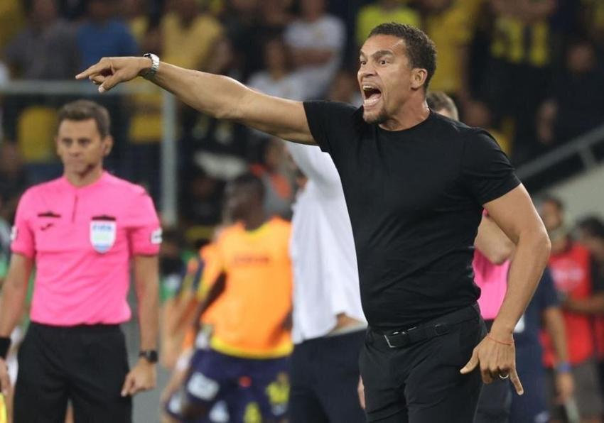 Derbinin favorisini geçti gol atacak yıldızı bile açıkladı! 'Vodafone'da kesin ağları sarsacak'