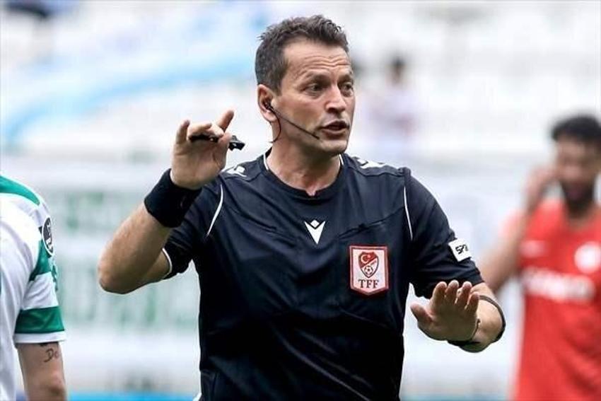Ahmet Çakar Fenerbahçe'nin derbideki en zayıf halkasını açıkladı! 'Ölümcül hata yapıyor'